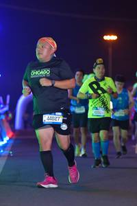 BIB: 44027, 43320
                            <button type="button" onclick="openModal(21475208)" class="btn btn-primary btn-sm float-right btn-popup" data-toggle="modal" data-target=".modal-high-quality">
                        <i class="fas fa-shopping-cart"></i> Add to Cart
                    </button>
                                            <button type="button" onclick="isThisMe(21475208, true)" class="btn btn-success btn-sm float-right btn-popup btn-isme hidden" data-toggle="tooltip" data-placement="bottom" title="นี่คือรูปของคุณใช่ไหม คลิกที่นี่เพื่อเอาเข้าอัลบั้ม">
                        <i class="fas fa-plus"></i> Add to album
                    </button>
                    <button type="button" onclick="isThisMe(21475208, false)" class="btn btn-warning btn-sm float-right btn-popup btn-isnotme hidden">
                        <i class="fas fa-ban"></i> Remove from album
                    </button>